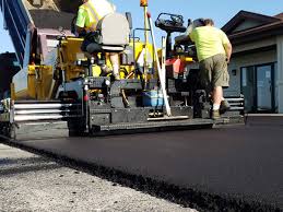 Best Driveway Maintenance Services  in Southmont, NC